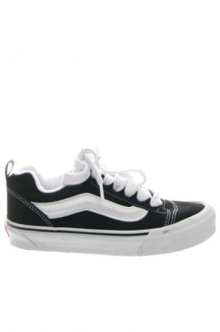 Damenschuhe Vans, Größe 38, Farbe Schwarz, Preis € 72,99