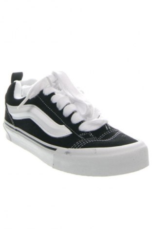Damenschuhe Vans, Größe 38, Farbe Schwarz, Preis € 72,99