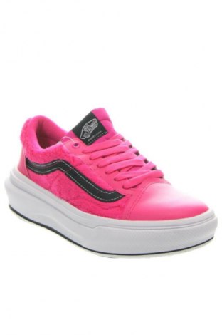 Dámské boty  Vans, Velikost 39, Barva Vícebarevné, Cena  1 649,00 Kč