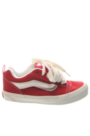 Damenschuhe Vans, Größe 37, Farbe Mehrfarbig, Preis € 72,99