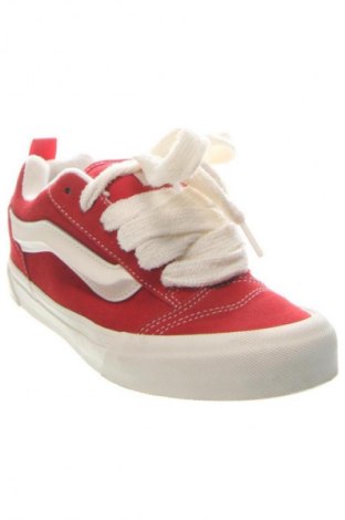 Damenschuhe Vans, Größe 37, Farbe Mehrfarbig, Preis € 72,99