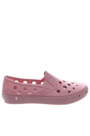 Încălțăminte de damă Vans, Mărime 39, Culoare Mov deschis, Preț 434,99 Lei