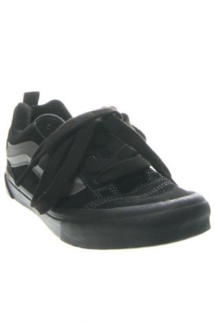 Damenschuhe Vans, Größe 38, Farbe Schwarz, Preis € 72,99