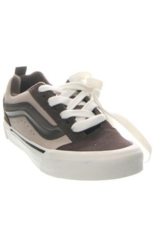 Дамски обувки Vans, Размер 38, Цвят Кафяв, Цена 87,99 лв.