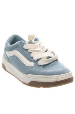 Damenschuhe Vans, Größe 38, Farbe Blau, Preis € 72,99
