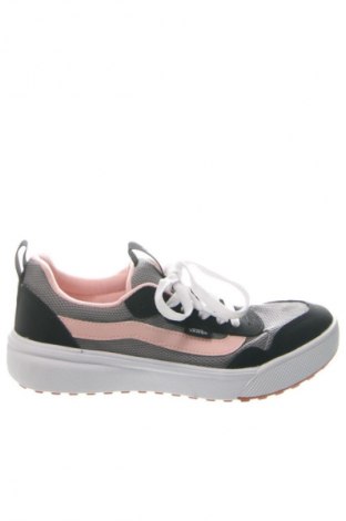 Damenschuhe Vans, Größe 38, Farbe Mehrfarbig, Preis 71,99 €