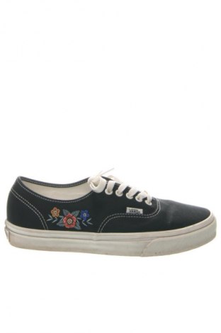 Încălțăminte de damă Vans, Mărime 40, Culoare Multicolor, Preț 278,99 Lei