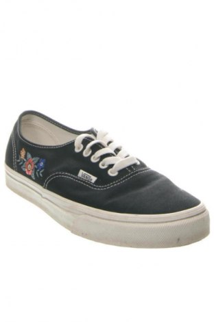 Încălțăminte de damă Vans, Mărime 40, Culoare Multicolor, Preț 278,99 Lei