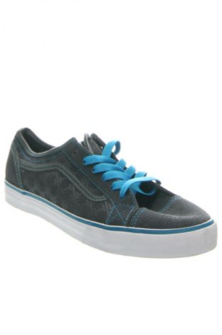 Obuwie damskie Vans, Rozmiar 39, Kolor Kolorowy, Cena 248,28 zł