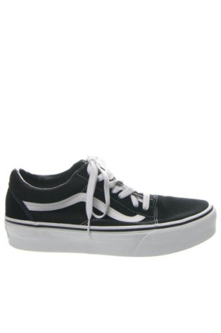 Damenschuhe Vans, Größe 41, Farbe Mehrfarbig, Preis € 72,99