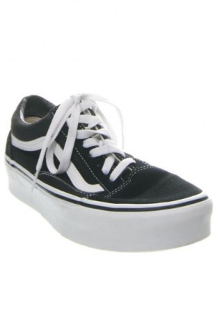 Damenschuhe Vans, Größe 41, Farbe Mehrfarbig, Preis € 72,99