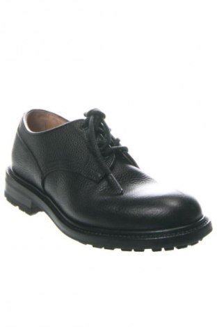 Damenschuhe Velasca, Größe 38, Farbe Schwarz, Preis € 117,00