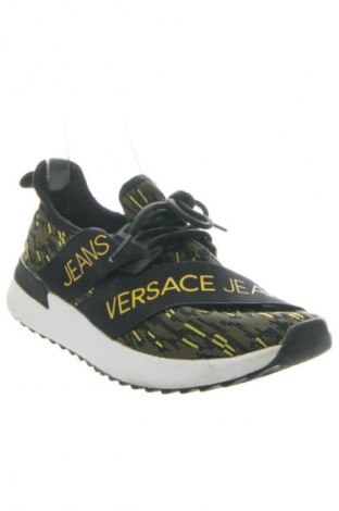 Γυναικεία παπούτσια Versace Jeans, Μέγεθος 40, Χρώμα Πολύχρωμο, Τιμή 136,06 €
