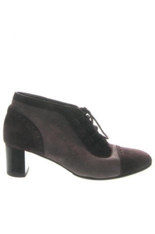 Női cipők Vibram, Méret 37, Szín Barna, Ár 45 800 Ft