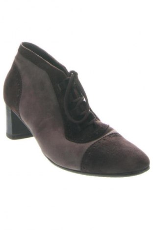 Női cipők Vibram, Méret 37, Szín Barna, Ár 45 800 Ft