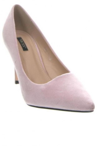 Γυναικεία παπούτσια Vices, Μέγεθος 38, Χρώμα Βιολετί, Τιμή 45,00 €