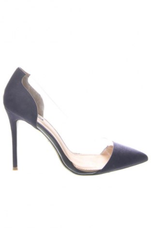 Damenschuhe Vices, Größe 40, Farbe Mehrfarbig, Preis 55,24 €