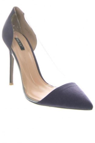 Damenschuhe Vices, Größe 40, Farbe Mehrfarbig, Preis 55,24 €