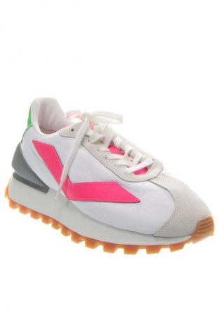 Női cipők Voile Blanche, Méret 41, Szín Sokszínű, Ár 83 839 Ft