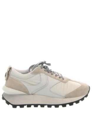 Дамски обувки Voile Blanche, Размер 38, Цвят Многоцветен, Цена 394,99 лв.