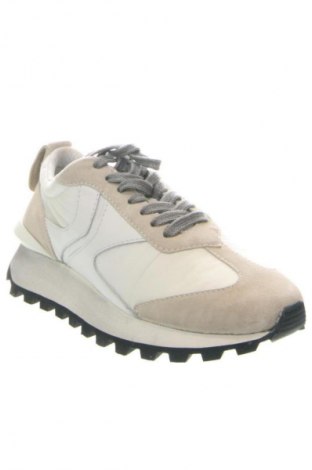 Дамски обувки Voile Blanche, Размер 38, Цвят Многоцветен, Цена 394,99 лв.