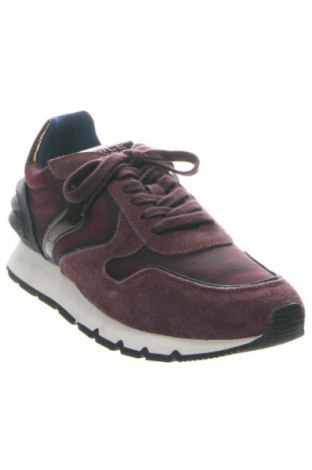 Γυναικεία παπούτσια Voile Blanche, Μέγεθος 40, Χρώμα Βιολετί, Τιμή 163,00 €