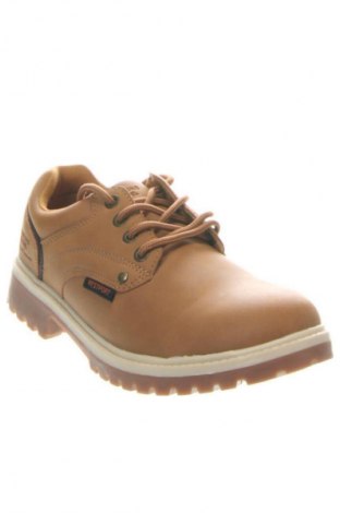 Încălțăminte de damă Westport, Mărime 37, Culoare Maro, Preț 163,00 Lei