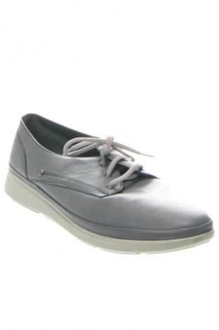 Damenschuhe Wild, Größe 41, Farbe Grau, Preis € 58,31