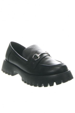 Dámske topánky  Will's Vegan Store, Veľkosť 39, Farba Čierna, Cena  52,95 €