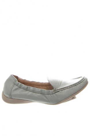 Női cipők Wirth, Méret 38, Szín Zöld, Ár 33 000 Ft