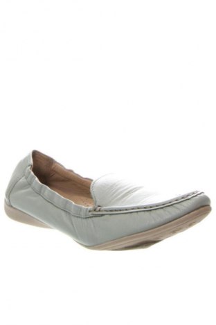 Női cipők Wirth, Méret 38, Szín Zöld, Ár 33 000 Ft