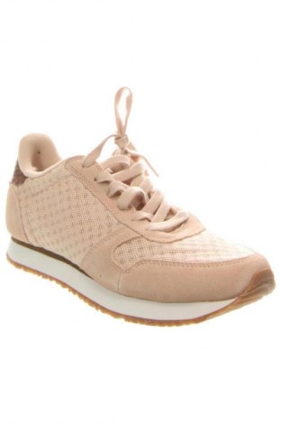 Dámské boty  Woden, Velikost 39, Barva Vícebarevné, Cena  3 099,00 Kč