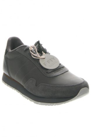 Női cipők Woden, Méret 39, Szín Szürke, Ár 51 919 Ft