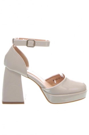 Obuwie damskie Zapatos, Rozmiar 36, Kolor Beżowy, Cena 117,24 zł