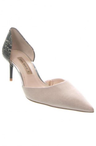 Дамски обувки Zara, Размер 38, Цвят Многоцветен, Цена 50,83 лв.