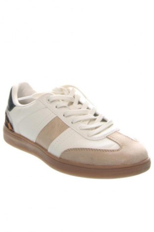 Obuwie damskie Zara, Rozmiar 38, Kolor Kolorowy, Cena 144,83 zł