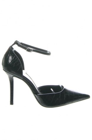 Damenschuhe Zara, Größe 39, Farbe Schwarz, Preis € 26,05