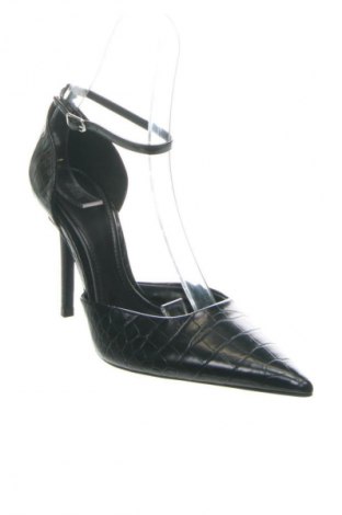 Damenschuhe Zara, Größe 39, Farbe Schwarz, Preis € 26,05