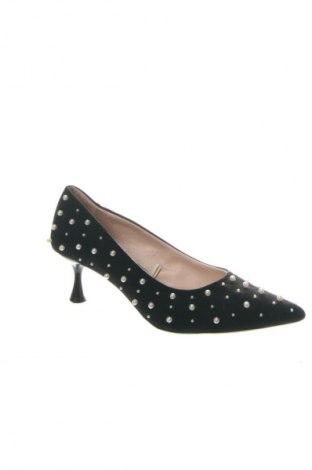 Dámské boty  Zara, Velikost 38, Barva Vícebarevné, Cena  645,00 Kč