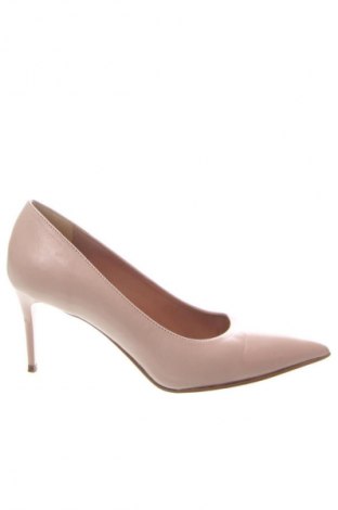 Дамски обувки Zee Lane, Размер 36, Цвят Бежов, Цена 164,92 лв.