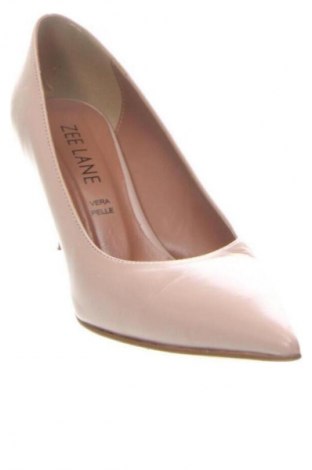 Дамски обувки Zee Lane, Размер 36, Цвят Бежов, Цена 164,92 лв.