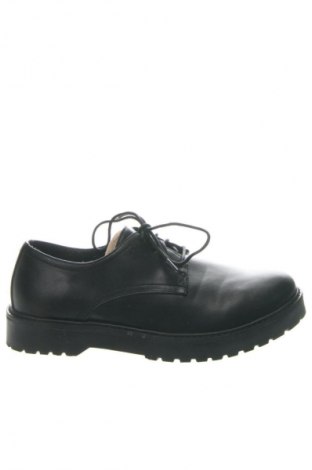 Damenschuhe Zign, Größe 41, Farbe Schwarz, Preis € 47,99