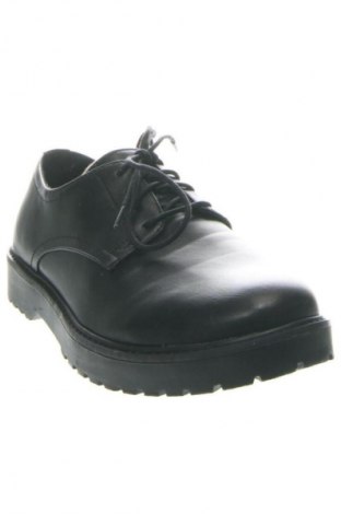 Damenschuhe Zign, Größe 41, Farbe Schwarz, Preis € 47,99