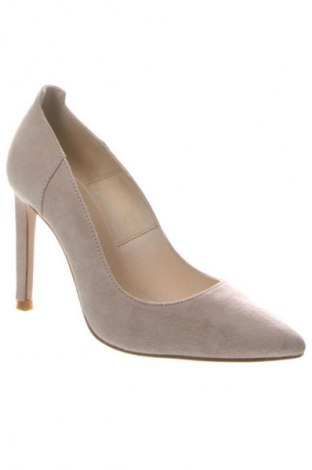 Damenschuhe Zign, Größe 36, Farbe Beige, Preis € 48,11