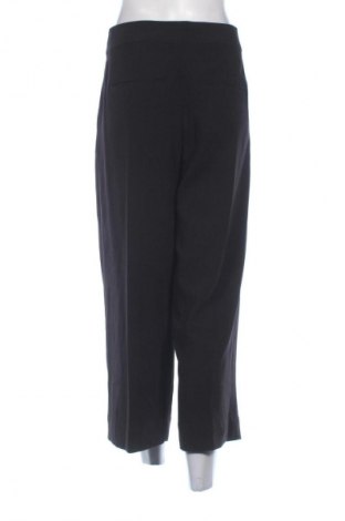 Damskie spodnie & Other Stories, Rozmiar L, Kolor Czarny, Cena 142,39 zł