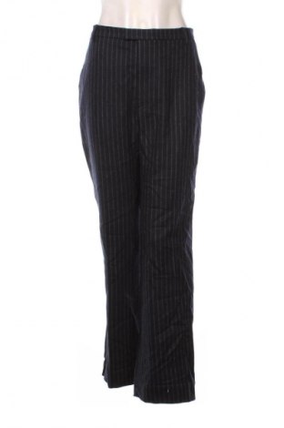 Damenhose & Other Stories, Größe L, Farbe Mehrfarbig, Preis € 33,99