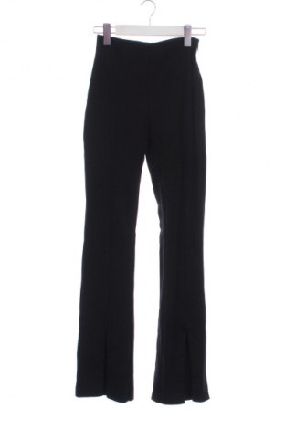 Damenhose & Other Stories, Größe XS, Farbe Schwarz, Preis 31,71 €