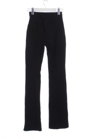 Damenhose & Other Stories, Größe XS, Farbe Schwarz, Preis 31,71 €