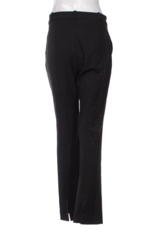 Γυναικείο παντελόνι & Other Stories, Μέγεθος M, Χρώμα Μαύρο, Τιμή 41,94 €
