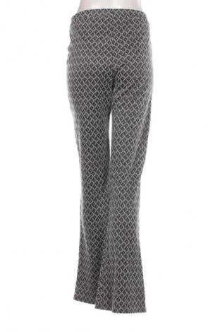 Női nadrág 17 & Co., Méret M, Szín Sokszínű, Ár 2 459 Ft